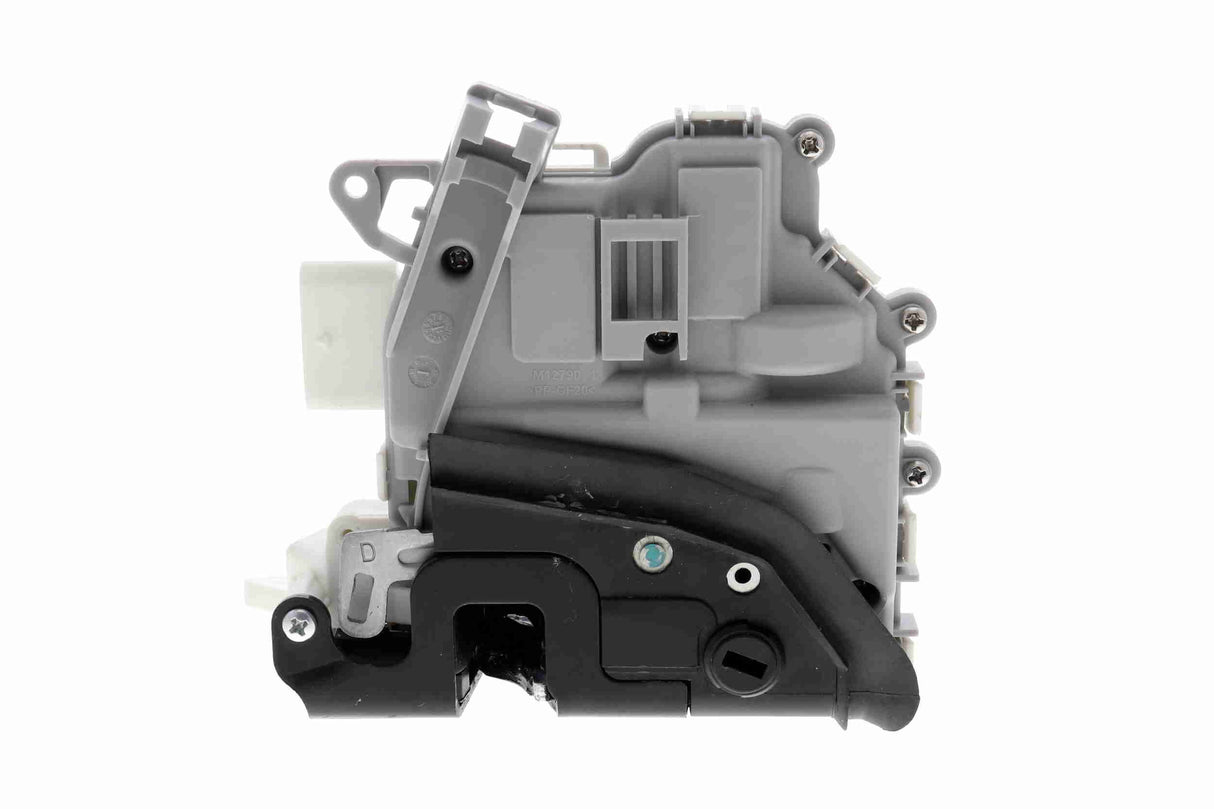 Door Lock - V10-85-7338