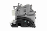 Door Lock - V10-85-7338