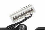 Steering Column Switch - V15-80-3350