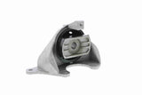 Mounting, engine - V24-0367
