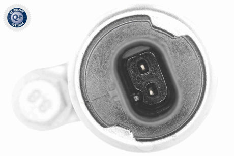 Control Valve, camshaft adjustment - V40-1560