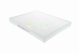 Filter, cabin air - V10-30-1002