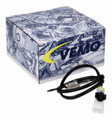 Sensor, exhaust gas temperature - V27-72-0030