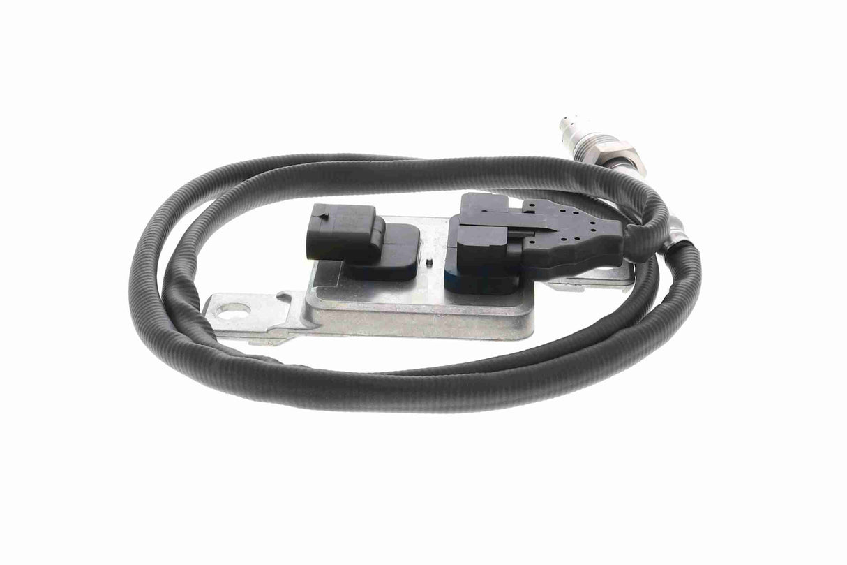 NOx Sensor, urea injection - V10-72-0092