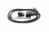 NOx Sensor, urea injection - V10-72-0092