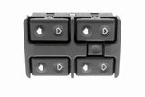 Switch, window regulator - V20-73-0188