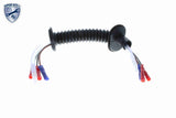 Repair Kit, cable set - V10-83-0051