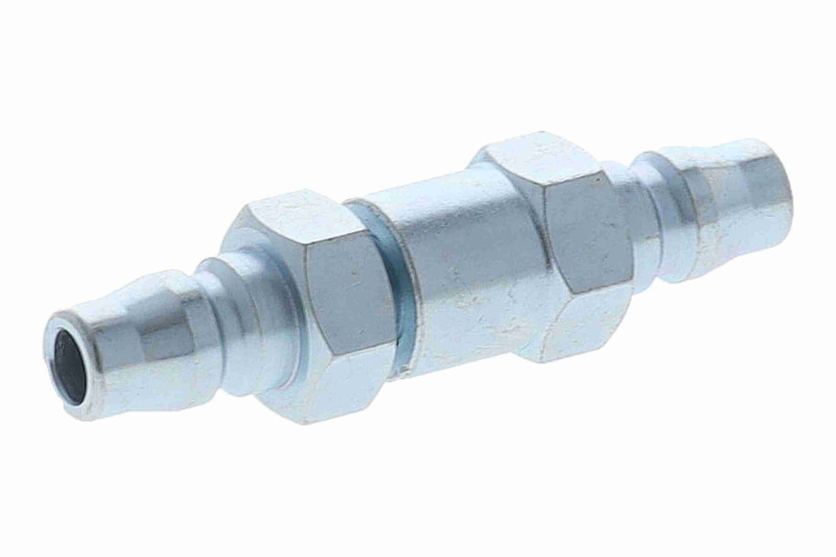 Filling Adapter, transmission - V99-0066