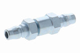 Filling Adapter, transmission - V99-0066