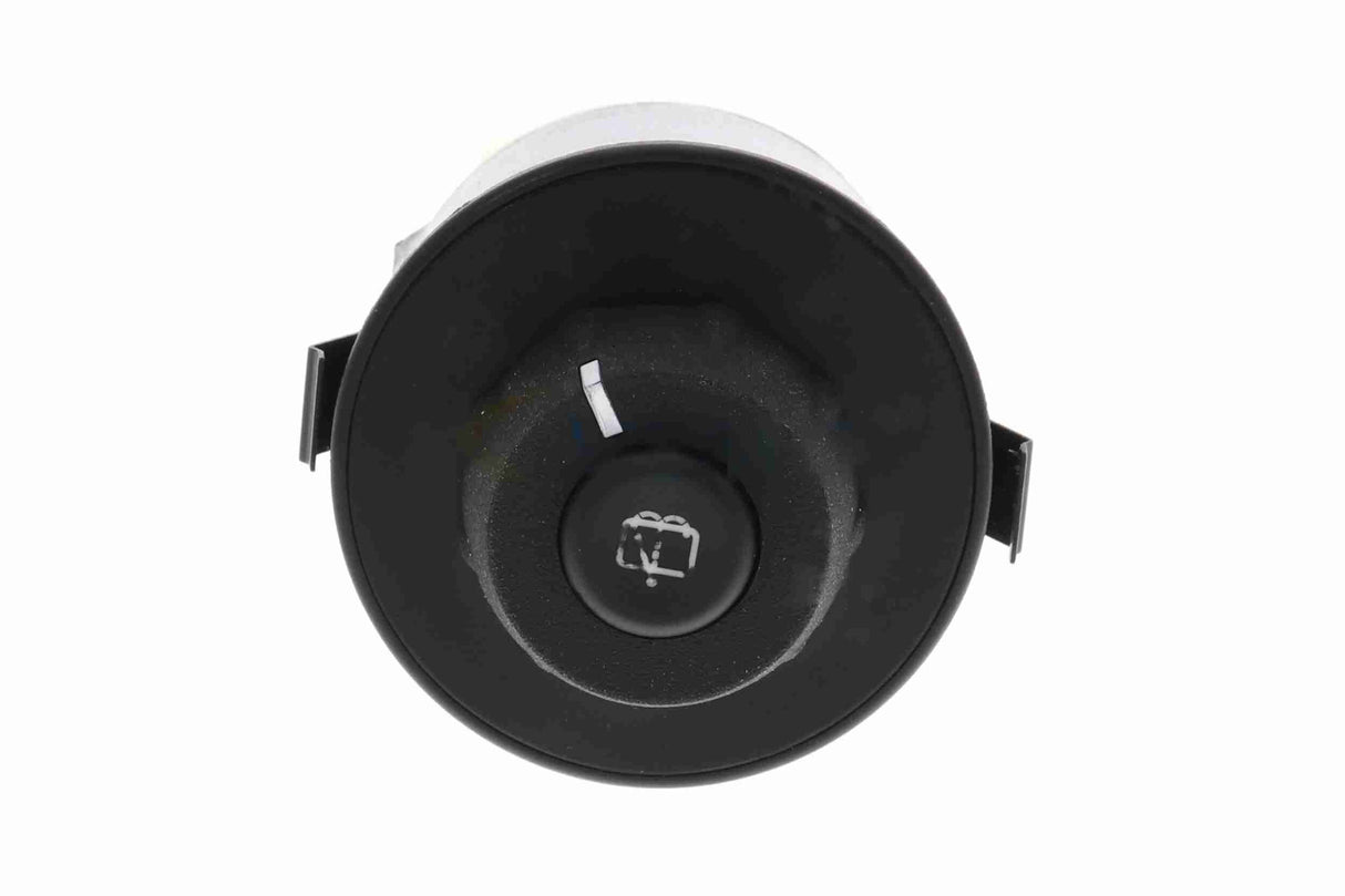 Switch, exterior mirror adjustment - V51-73-0133