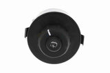 Switch, exterior mirror adjustment - V51-73-0133