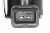 Pressure converter, turbocharger - V10-63-0143