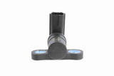 Sensor, crankshaft pulse - V25-72-1027