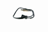Oxygen Sensor - V50-76-0005
