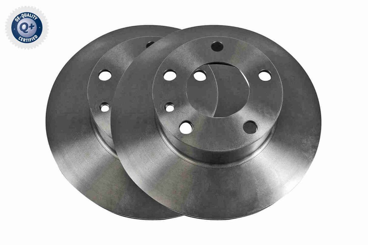 Brake Disc - V20-80034