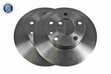 Brake Disc - V20-80034