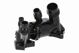 Thermostat Housing - V20-99-0011
