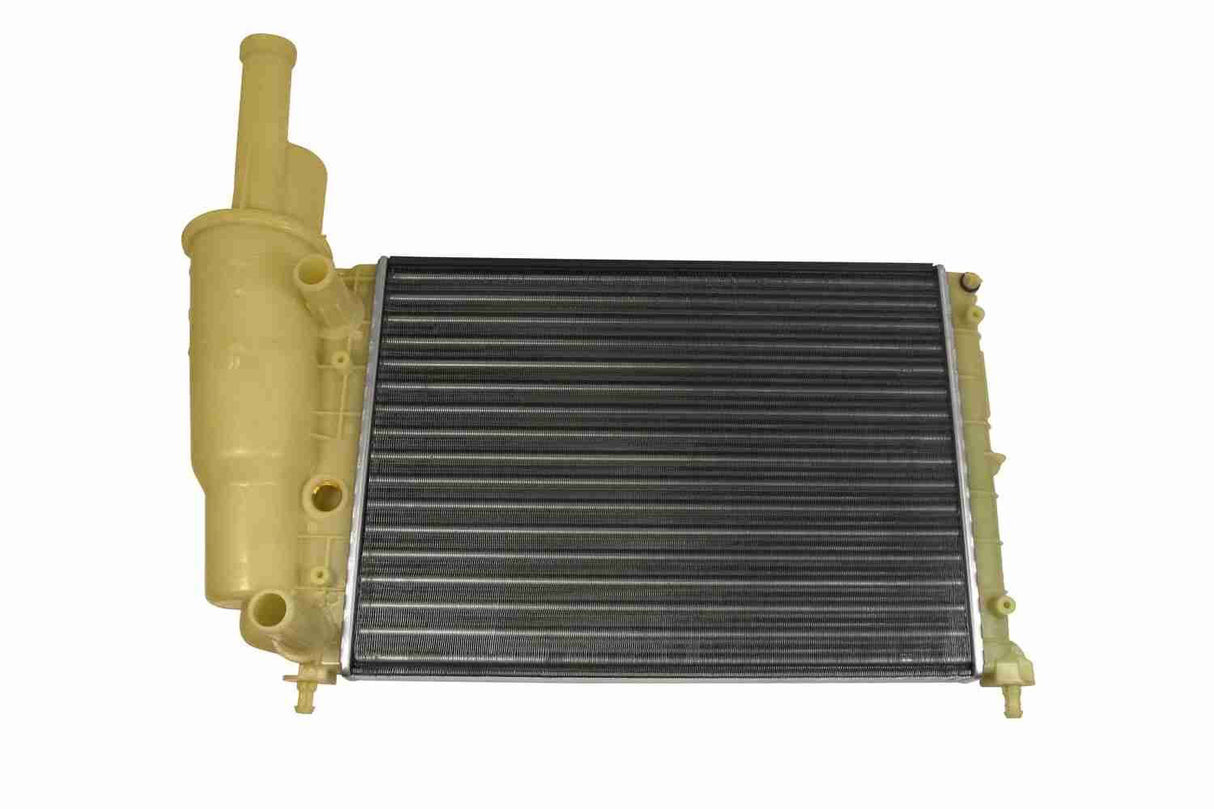 Radiator, engine cooling - V24-60-0002