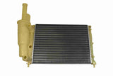 Radiator, engine cooling - V24-60-0002