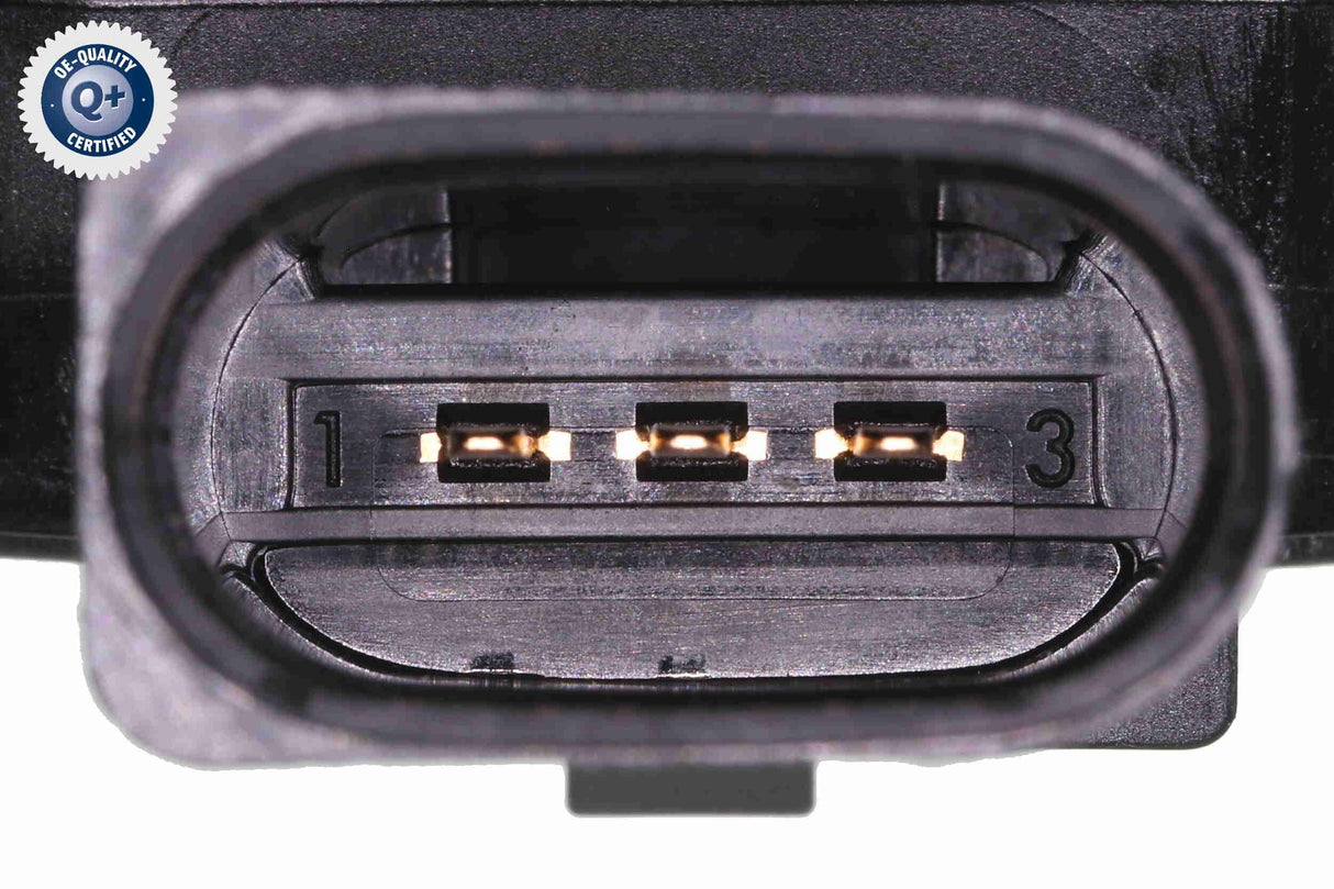 Sensor, engine oil level - V10-72-1429