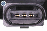 Sensor, engine oil level - V10-72-1429