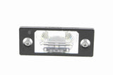 Licence Plate Light - V10-84-0030