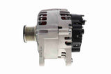 Alternator - V46-13-50063