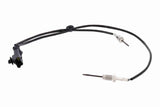 Sensor, exhaust gas temperature - V22-72-0199