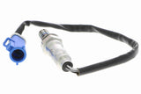 Oxygen Sensor - V25-76-0024