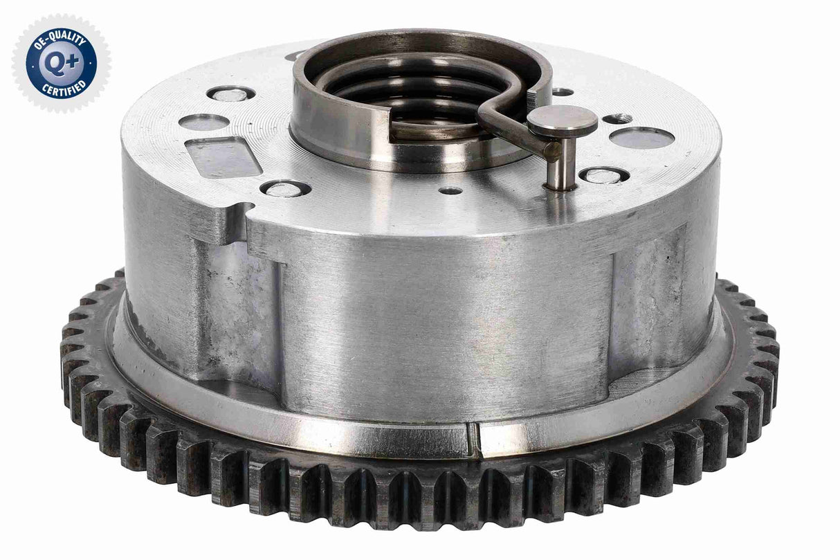 Camshaft Adjuster - V37-0215