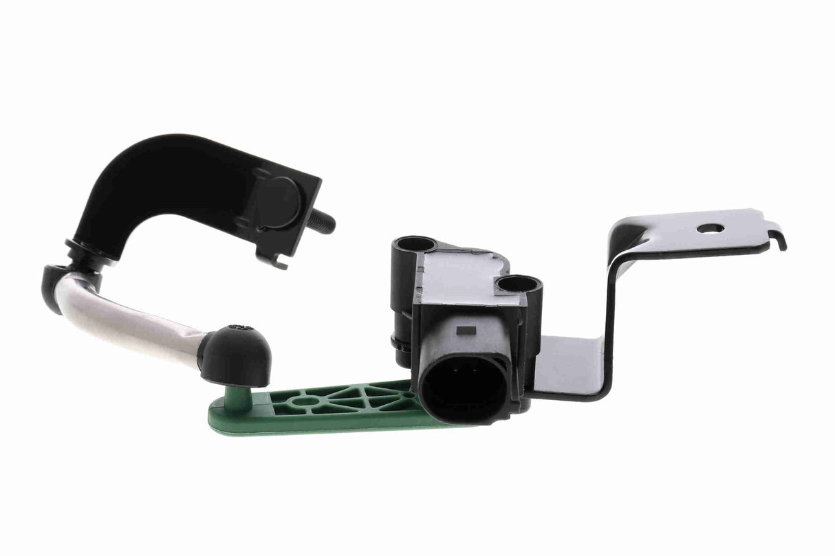 Sensor, headlight levelling - V10-72-1616