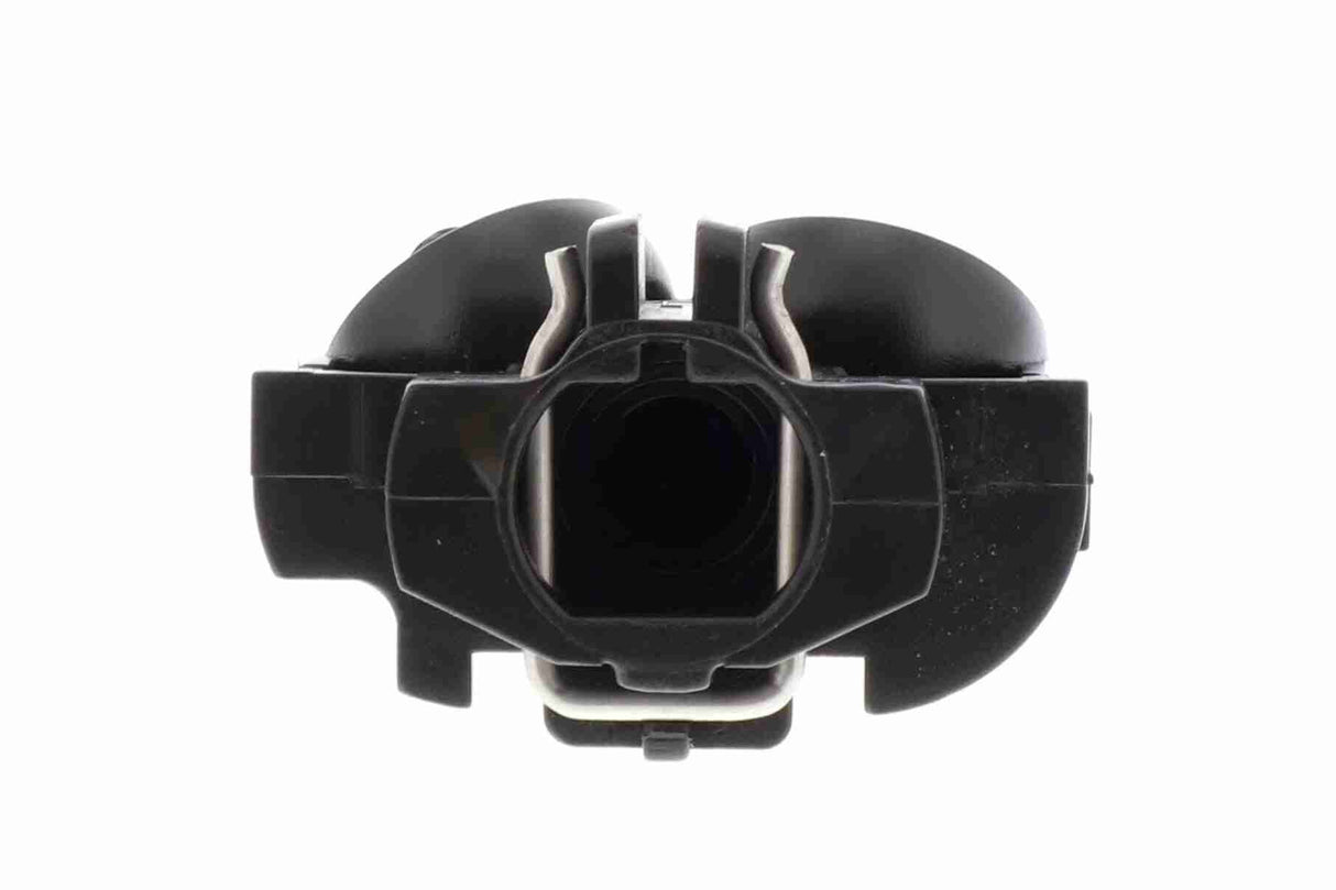 Washer Fluid Jet, headlight cleaning - V10-08-0431