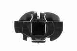 Washer Fluid Jet, headlight cleaning - V10-08-0431