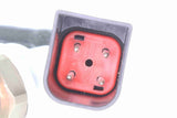 Oxygen Sensor - V25-76-0005