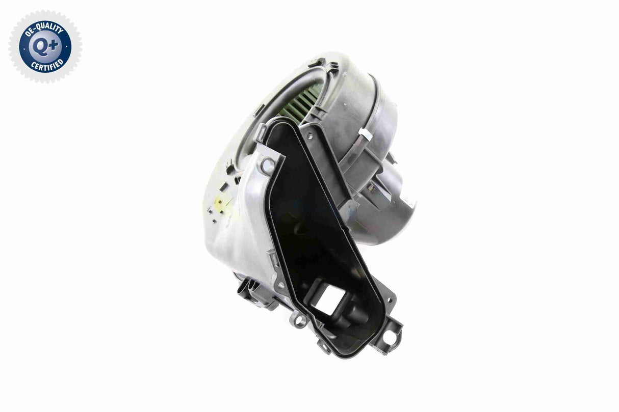 Interior Blower - V40-03-1128