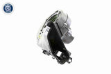 Interior Blower - V40-03-1128