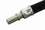 Filling Adapter, transmission - V99-1159