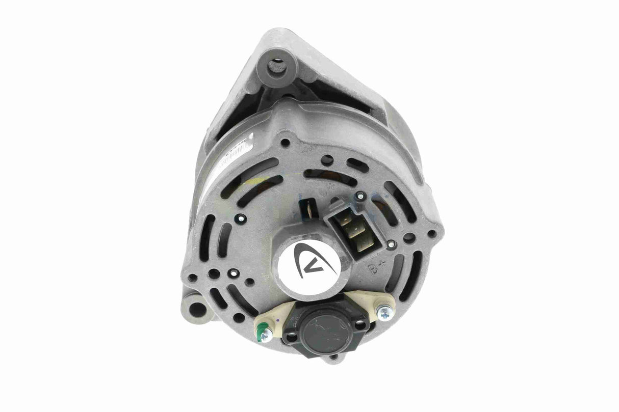 Alternator - V30-13-33720