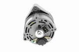 Alternator - V30-13-33720