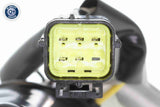 Wiper Motor - V48-07-0001
