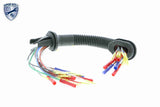 Repair Kit, cable set - V10-83-0015