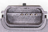 Door Lock - V25-85-0153