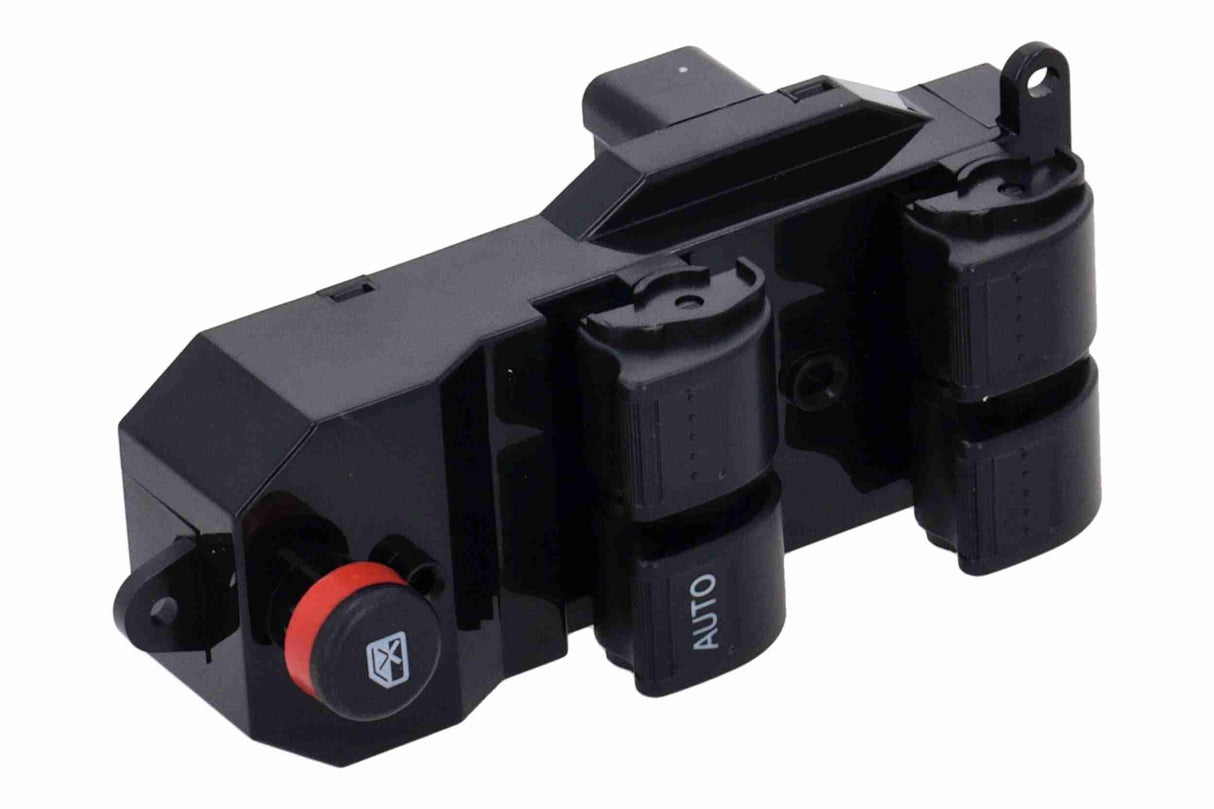 Switch, window regulator - V26-73-0047