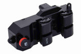 Switch, window regulator - V26-73-0047