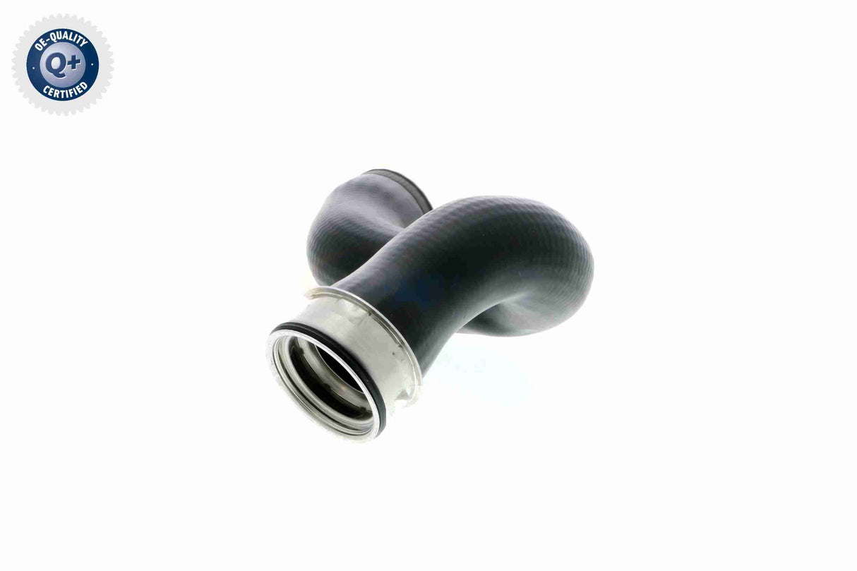 Charge Air Hose - V10-2867