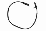 Sensor, wheel speed - V20-72-0256