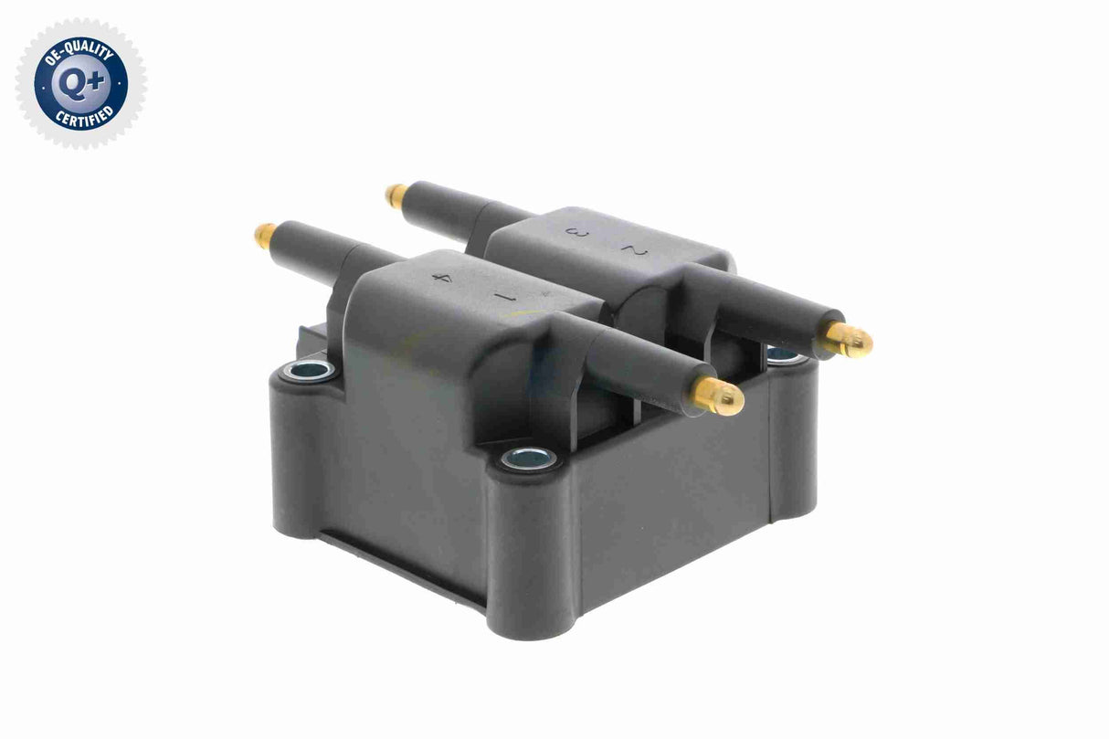 Ignition Coil - V33-70-0001