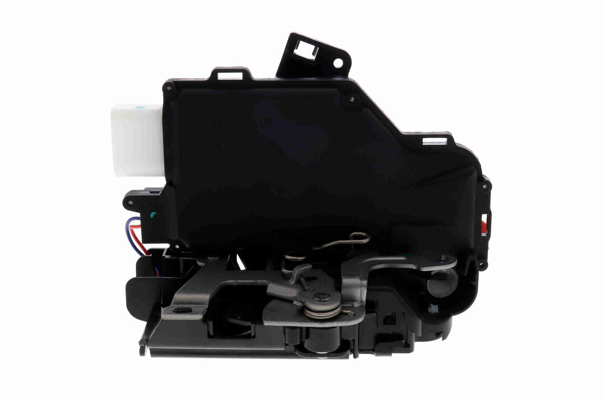 Door Lock - V10-85-2375