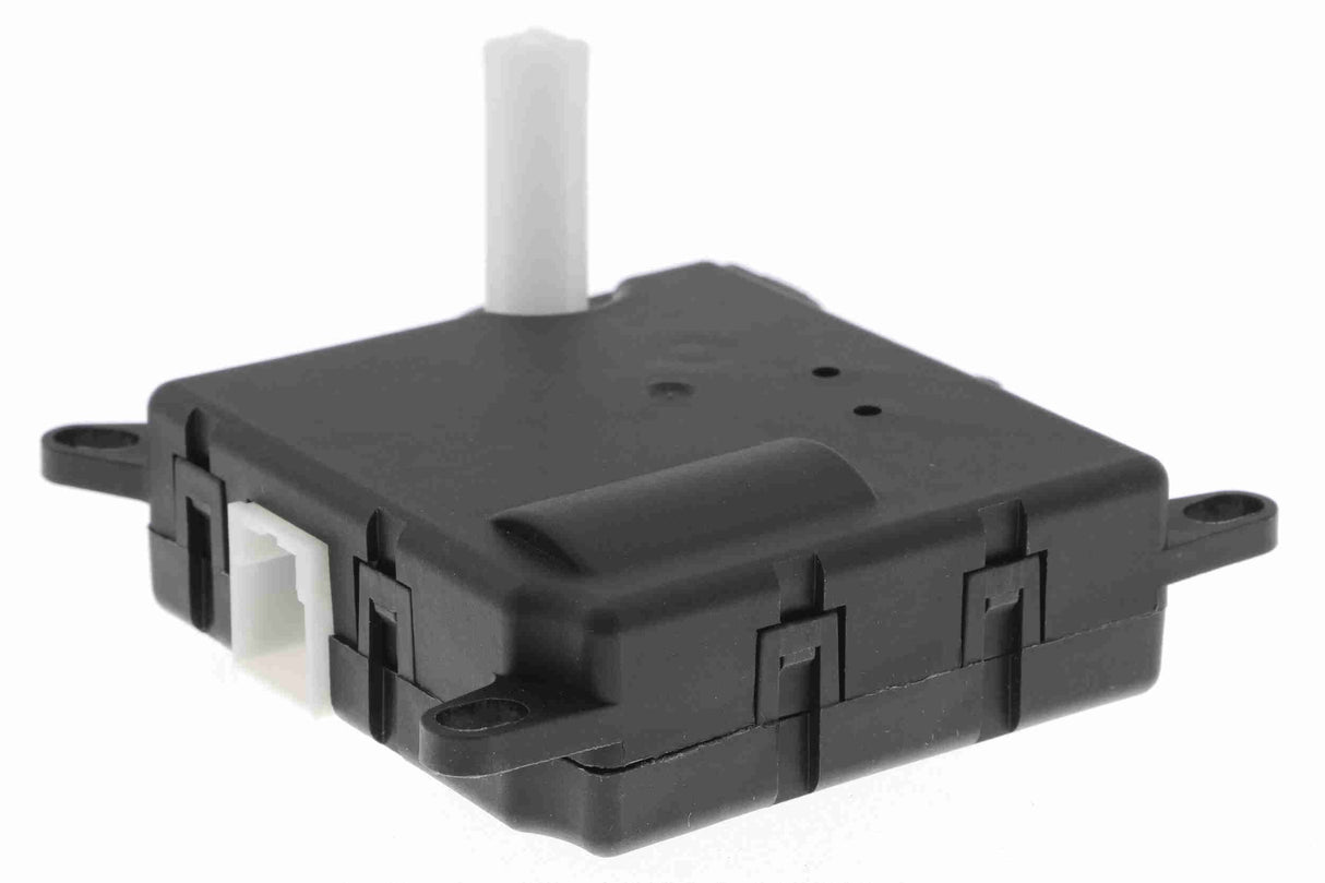 Actuator, blending flap - V25-77-0062