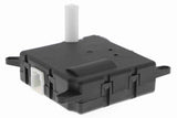 Actuator, blending flap - V25-77-0062
